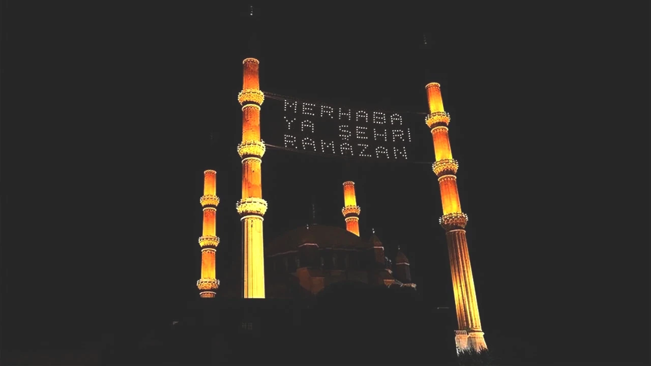 Bayramda üniversiteler kapalı mı? Ramazan Bayramı 30 Mart'ta başlıyor