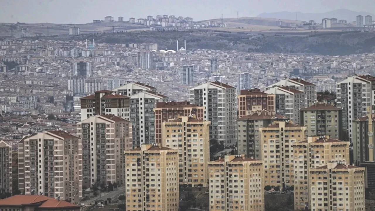 Apartmanda oturanlar dikkat! Artık o parayı ödemek zorunda değilsiniz: Yargıtay son noktayı koydu