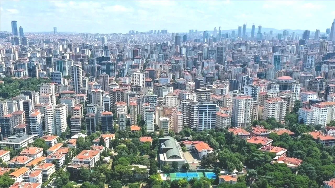 Apartmanda oturanlar dikkat! Artık o parayı ödemek zorunda değilsiniz: Yargıtay son noktayı koydu