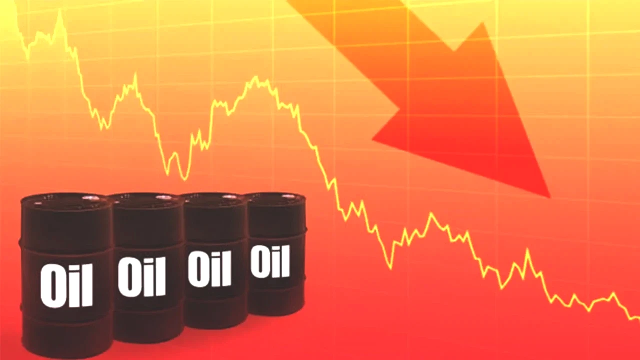 Petrol fiyatları arz endişeleriyle yükseldi