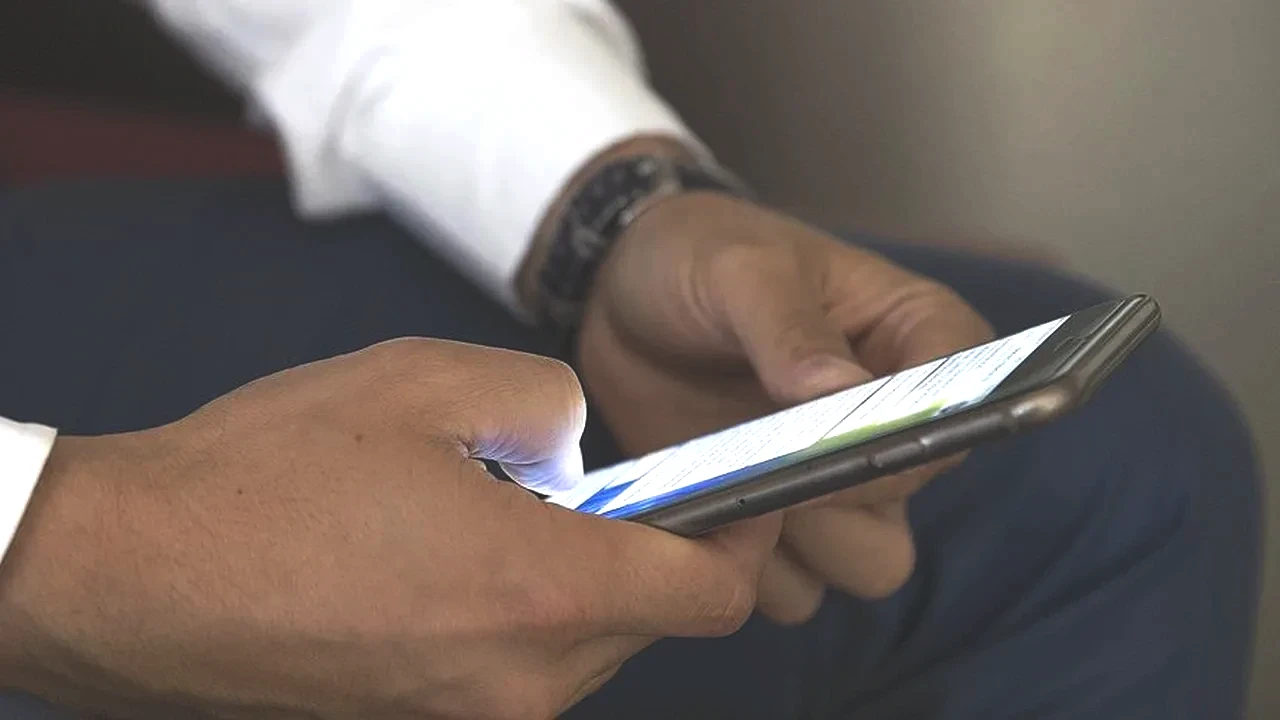 Telefon ve tabletler için yeni düzenleme! BTK'dan Avrupa Birliği hamlesi: 7 Yıl garanti zorunluluğu geliyor
