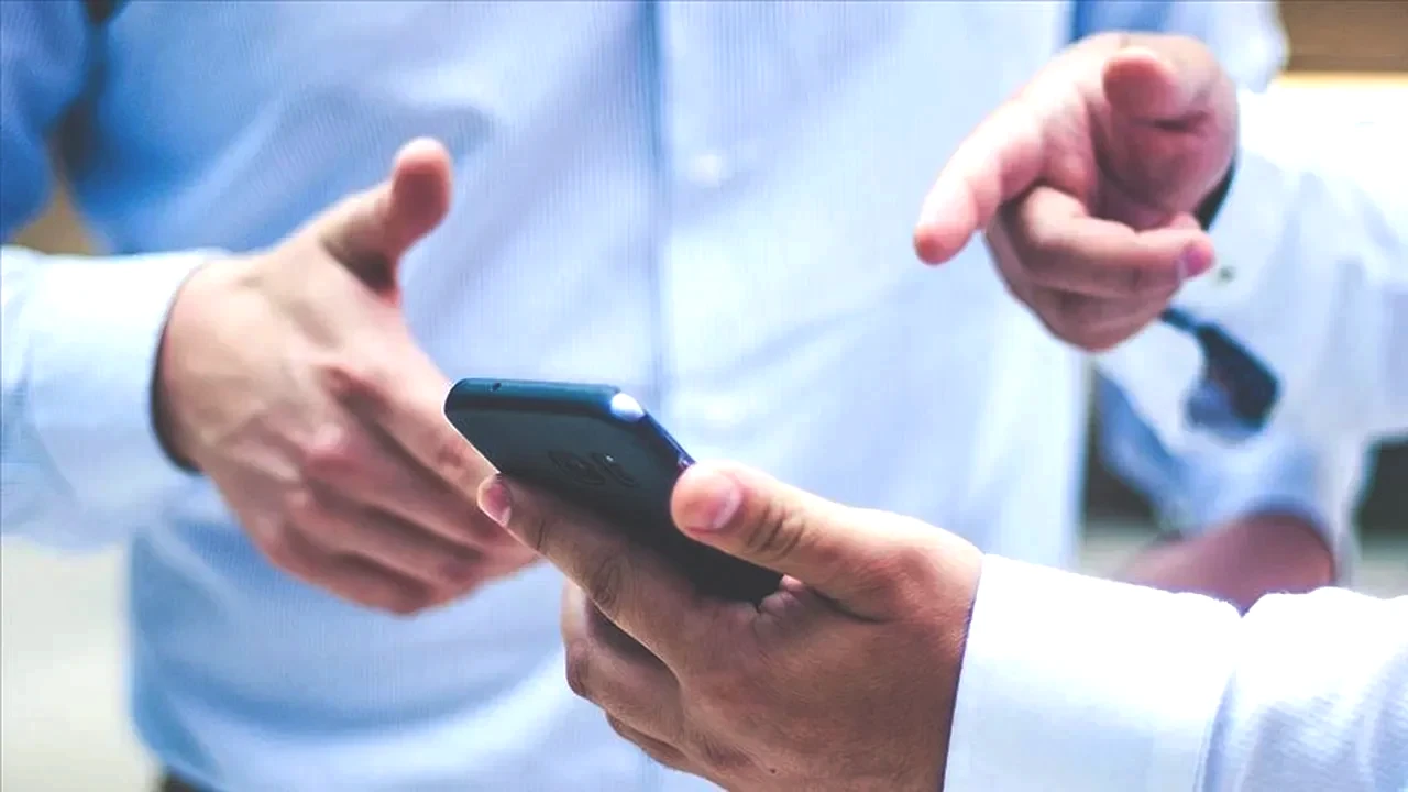Telefon ve tabletler için yeni düzenleme! BTK'dan Avrupa Birliği hamlesi: 7 Yıl garanti zorunluluğu geliyor
