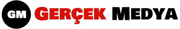 Gerçek Medya